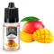 Xian Taima Ароматизатор Mango (Манго) для рідини